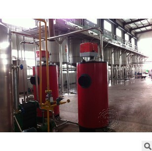 CLSS0.35-85/60-Y/Q 全自動液晶顯示30萬大卡燃油/燃氣熱水鍋爐_食品通用設(shè)備_熱交換設(shè)備_鍋爐_產(chǎn)品庫_中國食品機械設(shè)備網(wǎng)