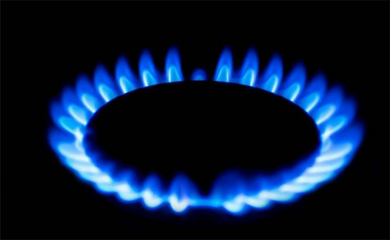 東南清大民用燃氣加盟