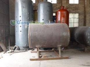 批發(fā)泊頭 2噸燃氣蒸汽鍋爐最新設(shè)計與報價--鍋爐推薦_機械及行業(yè)設(shè)備_世界工廠網(wǎng)中國產(chǎn)品信息庫