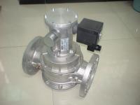 供應(yīng)M16/RM常開型燃氣緊急切斷電磁閥/電磁閥線圈/防爆電磁閥_機械及行業(yè)設(shè)備_世界工廠網(wǎng)中國產(chǎn)品信息庫