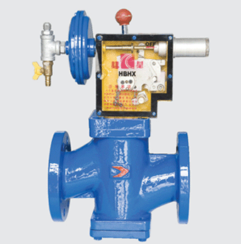 【供應(yīng)OGX定制RQZ/*/1.6F系列燃?xì)獍踩袛嚅y】?jī)r(jià)格,廠家,圖片,燃?xì)庹{(diào)壓器,河北彗星調(diào)壓器-