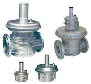 供應意大利MADAS穩壓閥RG/2MB-DN32燃氣調壓器_機械及行業設備_世界工廠網中國產品信息庫