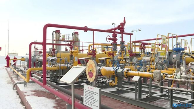 【抗擊疫情 甘州在行動】張掖昆侖燃?xì)馊σ愿氨Ｃ裆? />
</a>
<span><a href=