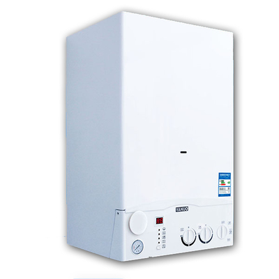 家用燃氣壁掛爐/工藝/專賣/供應/德州市雅諾采暖設備圖片|家用燃氣壁掛爐/工藝/專賣/供應/德州市雅諾采暖設備產(chǎn)品圖片由德州市雅諾采暖設備公司生產(chǎn)提供-