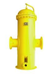 膠州rx-50/0.4q燃氣調(diào)壓箱潤豐燃氣設備廠家報價_CO土木在線