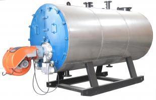 供應(yīng)重慶燃?xì)忮仩t_重慶燃?xì)忮仩t廠_機(jī)械及行業(yè)設(shè)備_世界工廠網(wǎng)中國產(chǎn)品信息庫