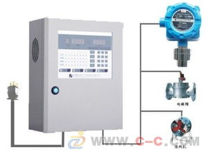 jb tb at2010酒精報警器