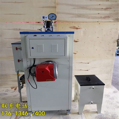 莊河36kW橋梁養護機器燃氣設備的優勢與應用前景