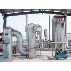 燃?xì)馊紵O(shè)備產(chǎn)業(yè)鏈解析 從廠家、批發(fā)到供應(yīng)的全鏈條服務(wù)